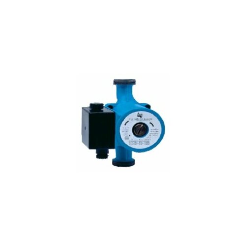 Циркуляционный насос IMP PUMPS GHN 15/40-130 (50 Вт)