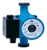 Циркуляционный насос IMP PUMPS GHN 15/60-130 (90 Вт)