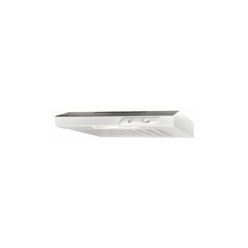 Плоская вытяжка AKPO Set wk-7 50 WH цвет корпуса белый цвет окантовкипанели белый 399900₽