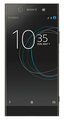 Смартфон Sony Xperia XA1 Ultra 32GB