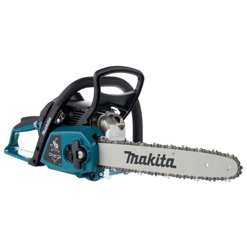 фото Цепная бензиновая пила Makita EA3203S-40