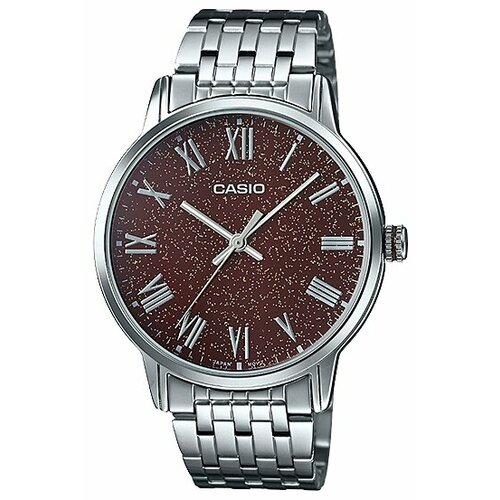 фото Наручные часы casio mtp-tw100d-5a