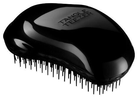 TANGLE TEEZER массажная щетка The Original, 11 см