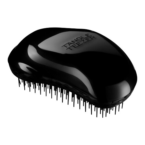 TANGLE TEEZER массажная щетка The Original, 11 см