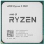 Процессор AMD Ryzen 5 5500 AM4,  6 x 3600 МГц