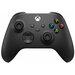 Геймпад Microsoft Xbox Series (USA Spec) Black Bluetooth (QAT-0001)