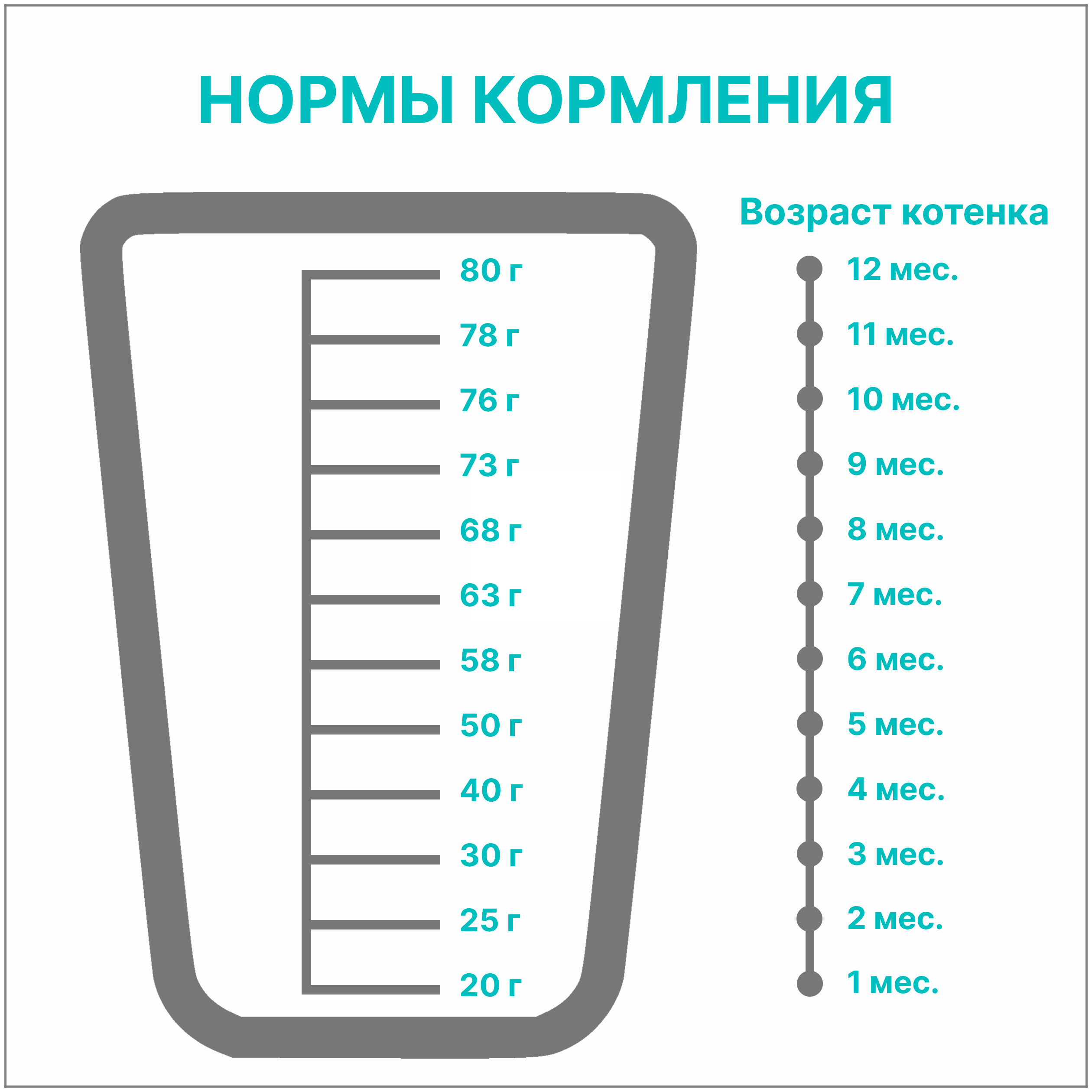 Гипоаллергенный низкозерновой сухой корм Premier для котят, беременных и кормящих кошек Индейка 400 г - фотография № 3