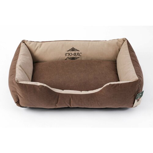 Лежак Гю-Вас 