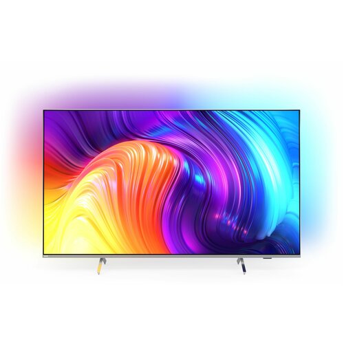 медиаплеер dune hd magic 4k plus ultrahd 60 hz 3d hdr hdr10 lan wifi btl android tv ЖК Телевизор 4K UHD LED Philips на базе ОС Android TV 50PUS8507 50 дюймов