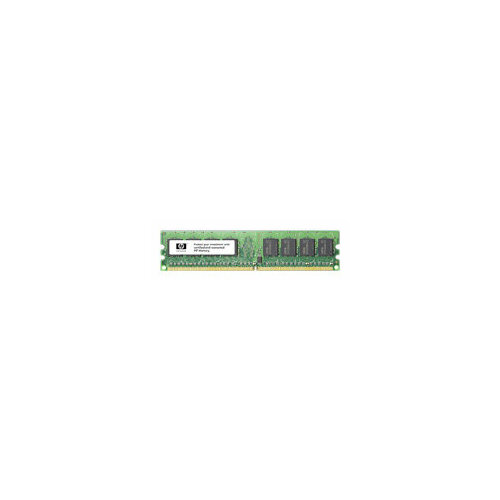 Оперативная память HP 8 ГБ DDR3 1066 МГц DIMM CL7 516423-B21