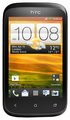 Смартфон HTC Desire C