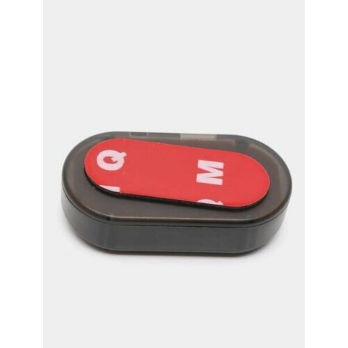 Имитатор муляж сигнализации автомобиля 32000₽