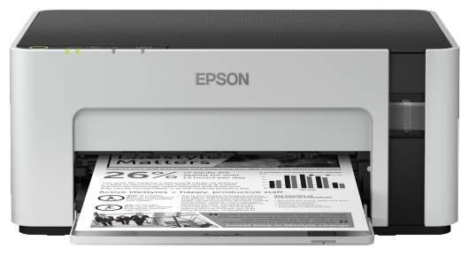 Epson Принтер Epson M1120