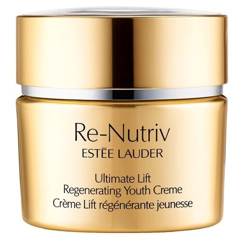 фото Estee lauder re-nutriv ultimate