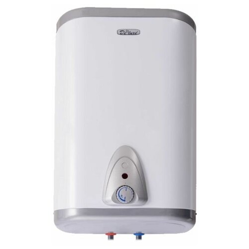 Электрический накопительный водонагреватель De Luxe 5W40V1 1578500₽