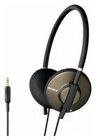 Наушники Sony MDR-570LP black