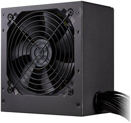 Блок питания Cooler Master MasterWatt White 500W (MPE-5001-ACABW-EU)