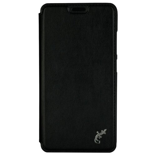 фото Чехол g-case slim premium для