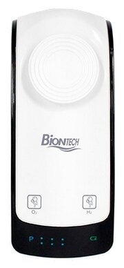 Ионизатор BionTech BTH-100P
