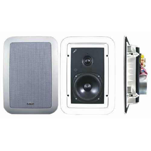 Потолочная акустика Acoustic Energy Aegis in Wall 155 Ci 3840000₽