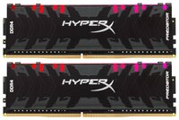 Оперативная память HyperX HX430C15PB3AK2/32