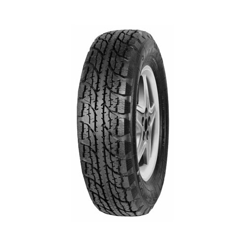 Алтайшина Forward Professional БС-1 185/75 R16 104Q летняя