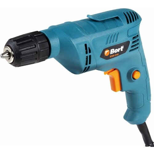 Электроинструмент Bort BSM-540 415000₽