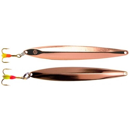 фото Блесна вертикальная nils master raptor, 60мм, 6г, 006 c/c 6416311890065