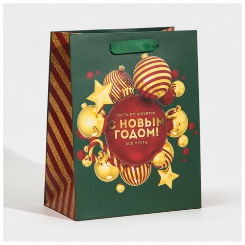 Ручка пластик с колпачком шариковая Сила и изящество русского духа синяя паста 07 мм 8шт 576₽