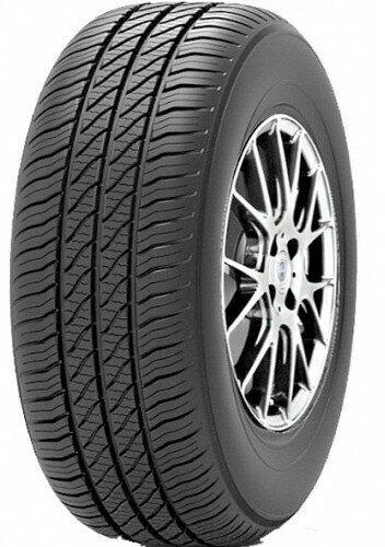 Кама 365 175/70 R13 82H M+S шина авт. летняя