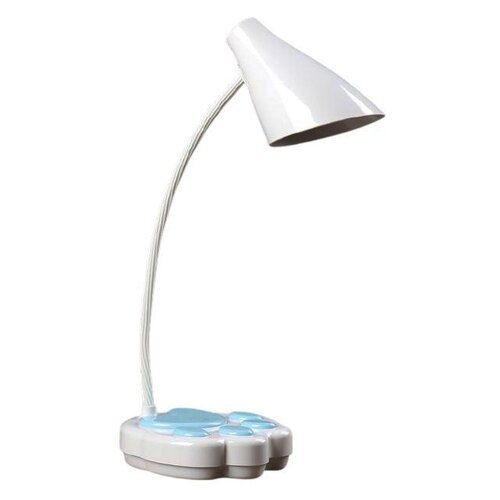 фото Настольная лампа светодиодная risalux 4734859, 7 вт
