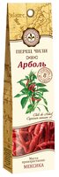 Домашняя кухня Пряность Перец чили арболь, 4 г