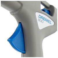 Клеевой пистолет Dremel Glue Gun 930