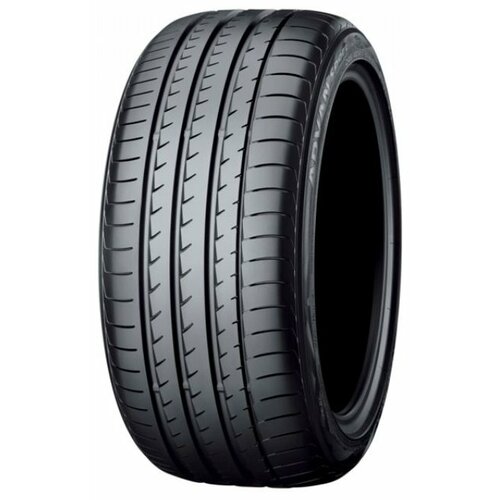 Автомобильная шина Yokohama Advan Sport V105 205/55 R17 91Y летняя