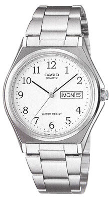 Casio MTP-1240D-7B