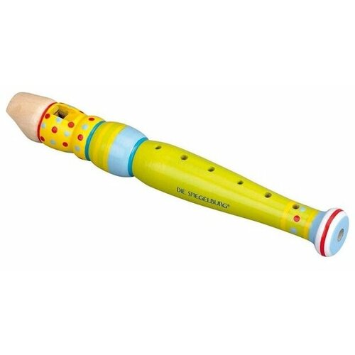 Дудочка Spiegelburg 25499 979₽