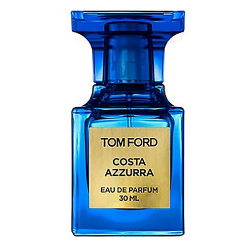 фото Парфюмерная вода Tom Ford Costa