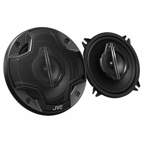 фото Автомобильная акустика JVC CS-HX539