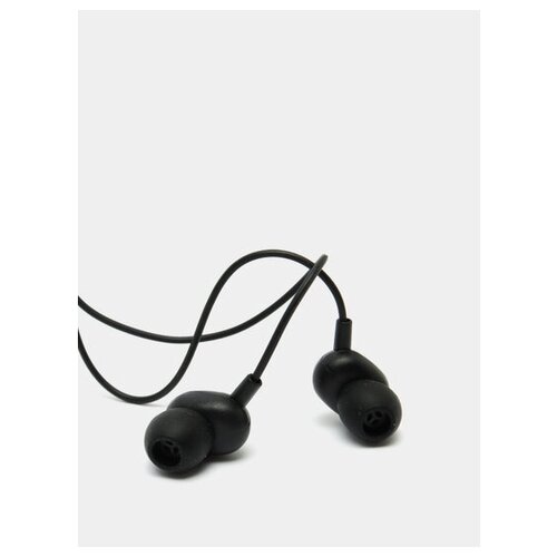 Наушники проводные вкладыши Remax RW-105 35000₽