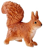 Игровой набор Schleich Домик на дереве 42408