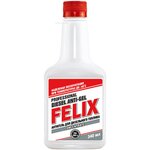 Антигель Дизтоплива Felix (340мл) * Felix арт. 411040004 - изображение