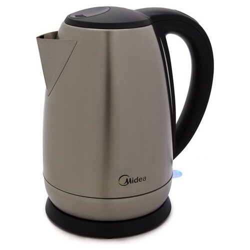 фото Чайник midea mk-8032