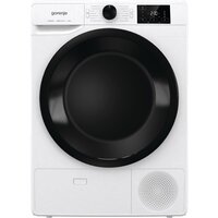 Сушильная машина Gorenje DNE8B