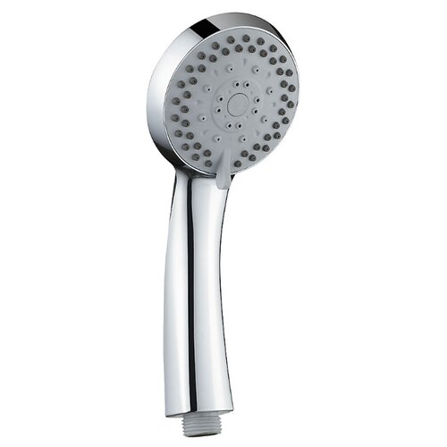 фото Лейка для душа osgard amant 09003