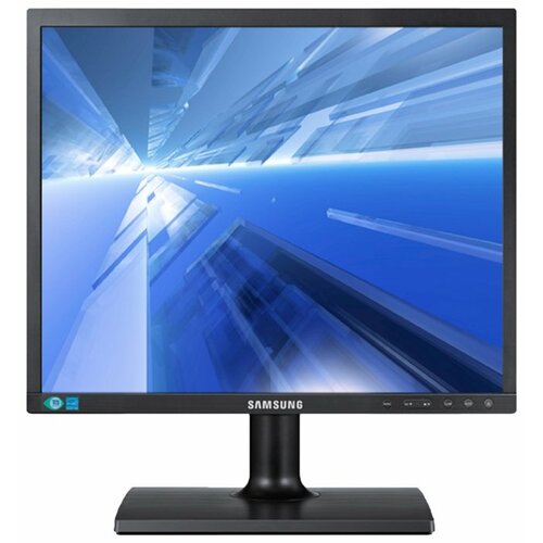 Монитор Samsung S19C200BR 19 425000₽
