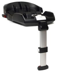 База Doona Isofix для автокресла Doona