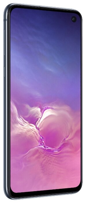 Смартфон Samsung Galaxy S10e 6/128GB