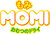 Логотип Эксперт Momi