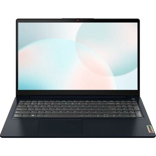 Ноутбук Lenovo IdeaPad 3 15ABA7 (82RN008LRK) ноутбук lenovo ideapad 3 15aba7 82rn0008rk