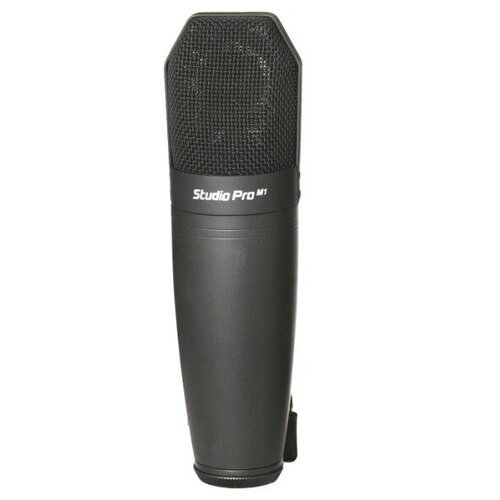 Peavey Микрофоны студийные студийные микрофоны superlux wh5